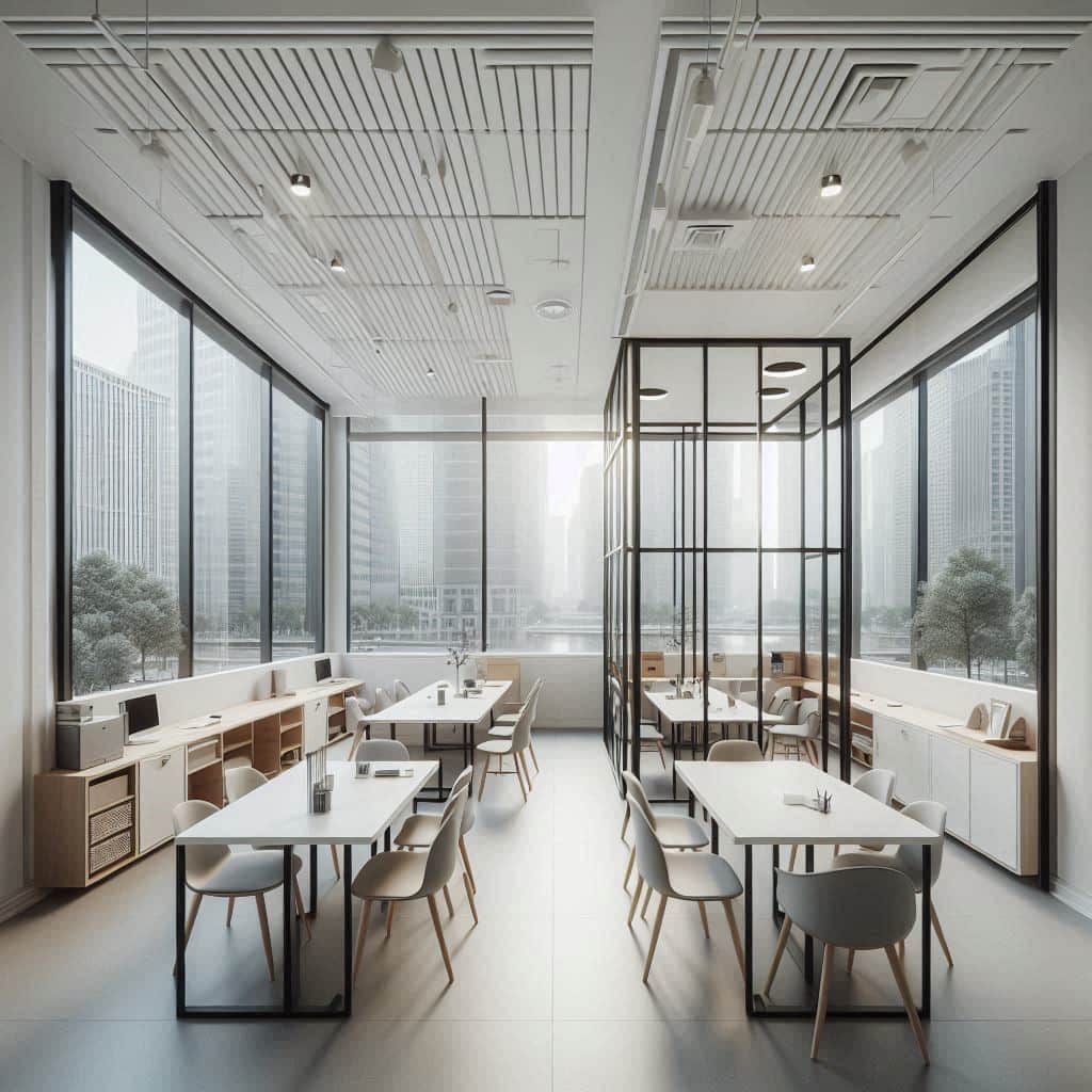 大厦名字文章配图