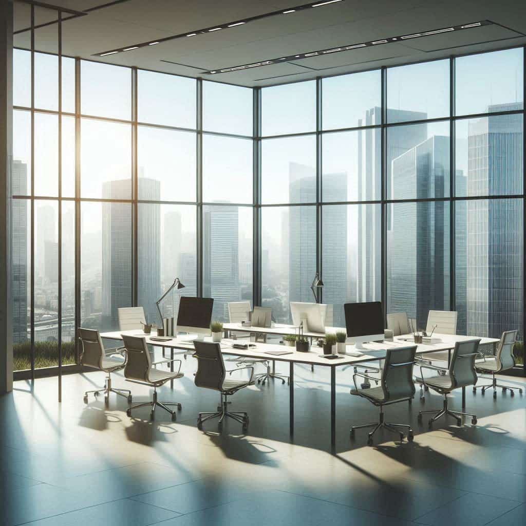 大厦名字文章配图