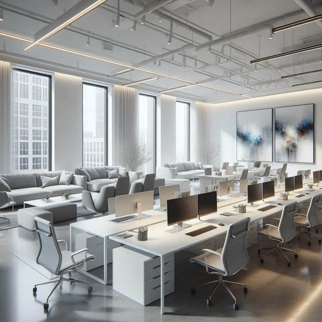 大厦名字文章配图